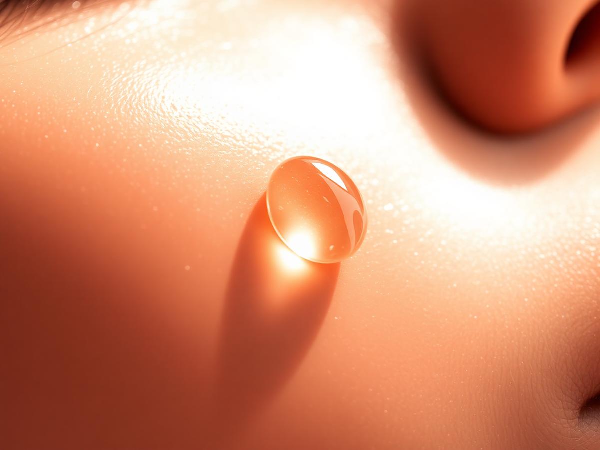 Signature HydraFacial